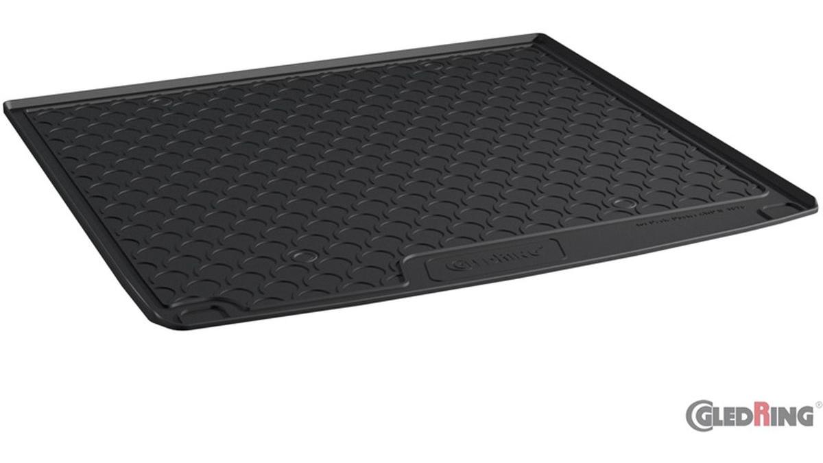 Coquille+coffre-arri%C3%A8re+Rubbasol+%28caoutchouc%29+sur+mesure+pour+Dacia+Duster+II+2018-